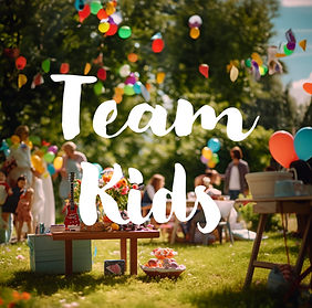 Team building luxembourg