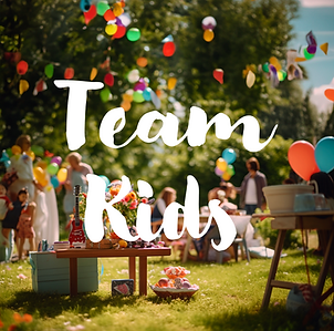 Team building original Luxembourg