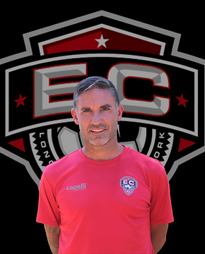 ECFC Headshots (1).png