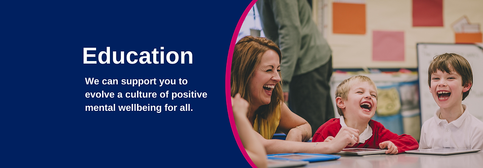 Education pg top banner 1350 x 470 px -