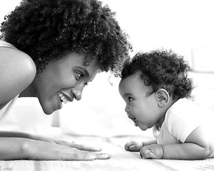 AEnB2Uq0jzW-I1gunv1EhQOmA2UIycqbT2yNsi4AU8fdzIcViRPUDGpwPVqR_lu0ITYoD6C-XpKyUbAiYR4Rvpz4eO