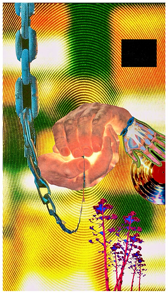 Hidden Talent (1) (2).png