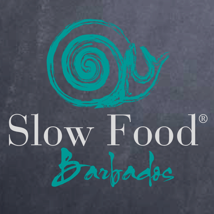 www.slowfoodbarbados.org
