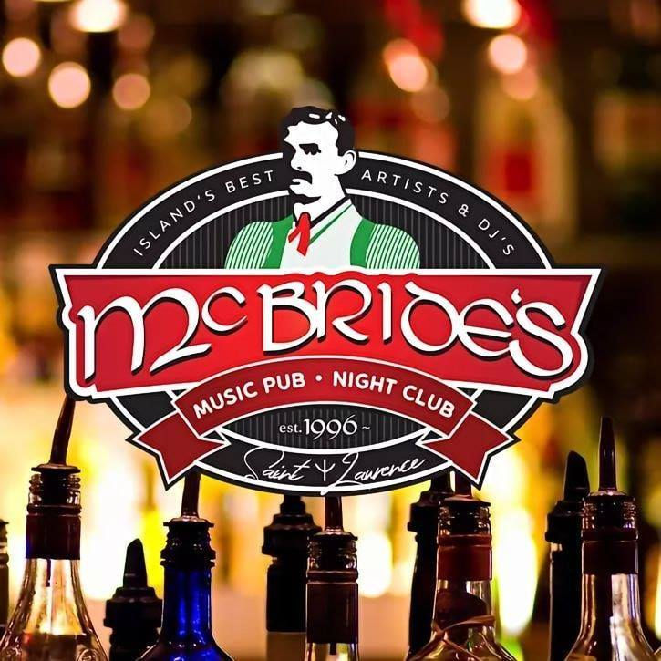 Mc Brides