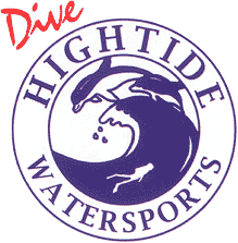 www.divehightide.com