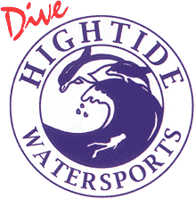 www.divehightide.com