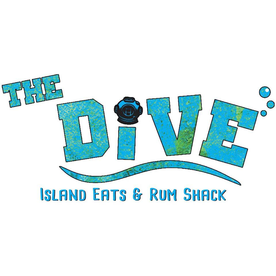 The Dive
