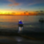 Sunset Cruise