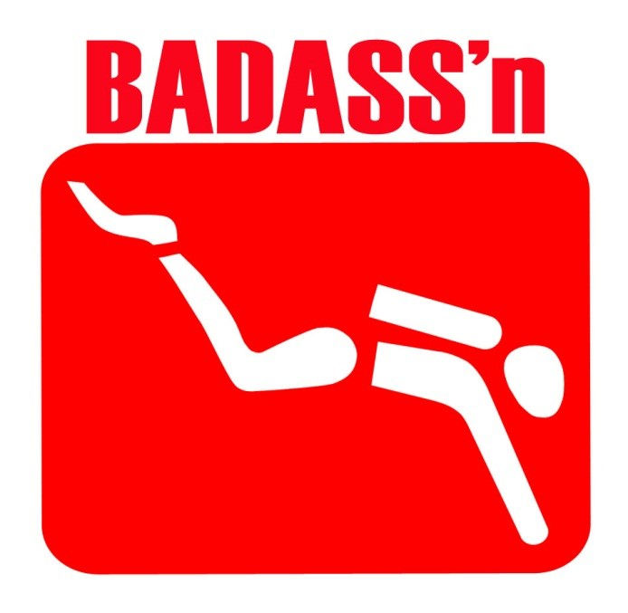 www.badassn.com