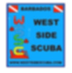 West Side Scuba