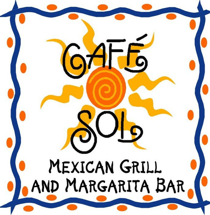 Cafe Sol