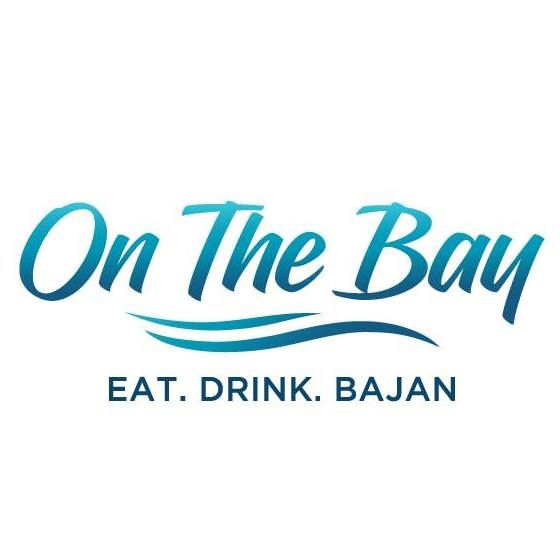 On The Bay