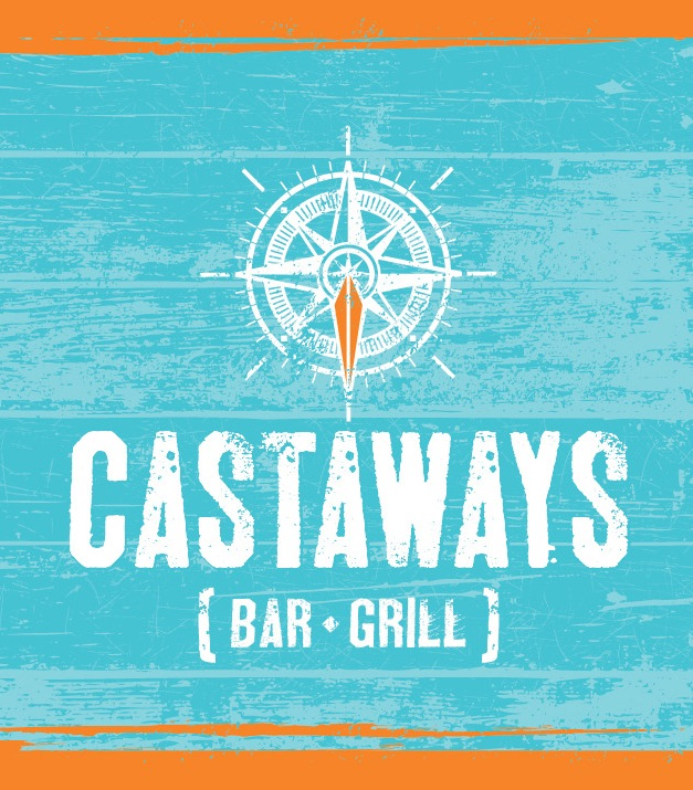 Castaways
