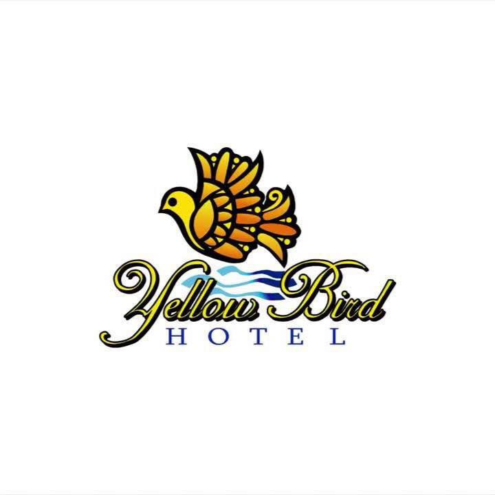 Yellow Bird Hotel