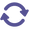 Business Partners Logo (16).png