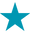 Business Partners Logo.png