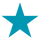 Business Partners Logo.png