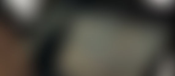 How Vertical-First Studios Can Get LED-Volume Quality Without LED-Volume Costs