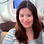 Boogie virtual appointment setter testimonial portrait