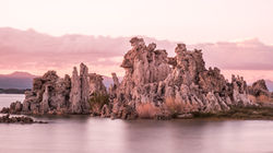 Mono Lake