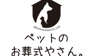 S__218013701_0-removebg-preview.png