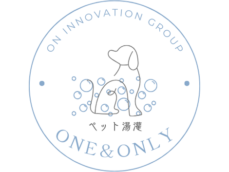 ペット湯灌について