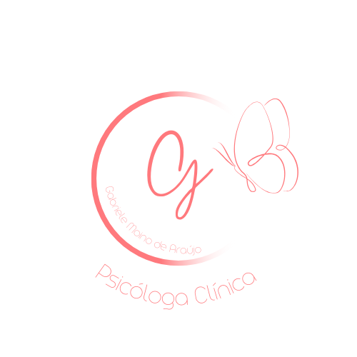 Logotipo feminino esmalteria delicado rosa.png