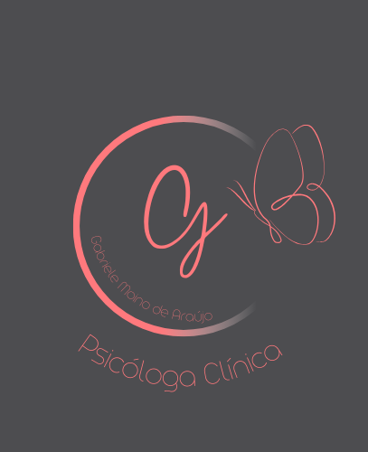 Logotipo feminino esmalteria delicado rosa (1).png