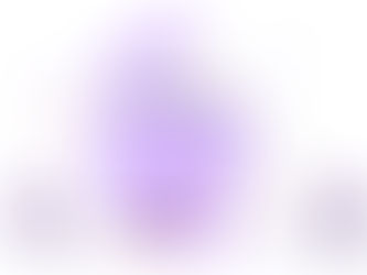 O que é Psicoterapia? 🧠✨
