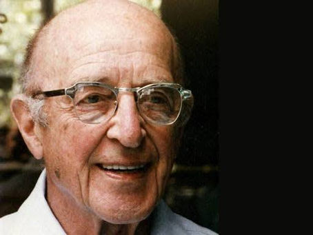 Como a Terapia Humanista de Carl Rogers Pode Transformar a Sua Vida: Um Caminho para a Autodescoberta e o Crescimento Pessoal