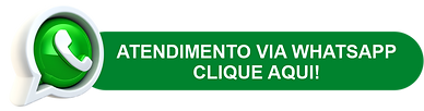 whatsapp_fale.png