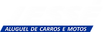 logo_jesse_locação_01.png