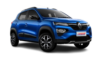 carro_azul.png