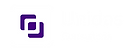 Branco_png.png