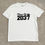 Thumbnail: Graduation Tees