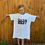 Thumbnail: Graduation Tees