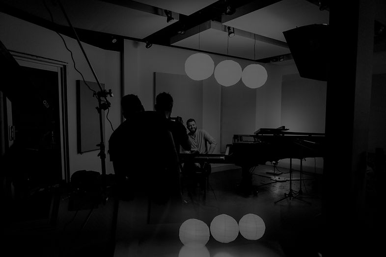 StudioLaMajeure_HD-41 copy 2.jpg