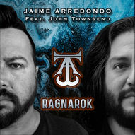 RAGNAROK COVER4 08102021.jpg