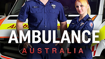 ambulance_edited.png