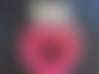 Create the Perfect Valentines Date