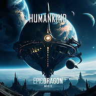 HUMANKIND2.jpg