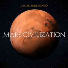 portada universe BAJA.jpg