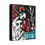 Thumbnail: Whimsical Butterfly Wall Art Canvas Lovers Lovebirds By Artist Danielle Charette