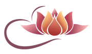 yoga-1805784_640_edited.png