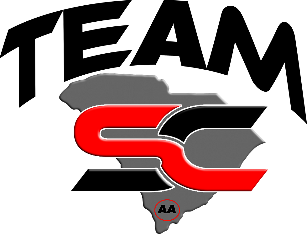 Team SC Logo Version 2 ORIGINAL.png