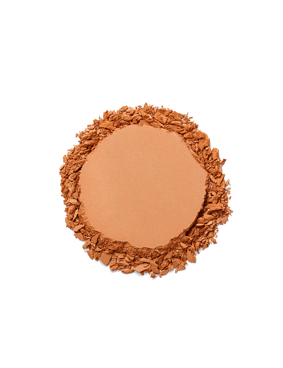 Miniatura: Polvo Compacto Bronceador Reshape