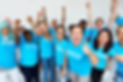 miel organization mental health community support