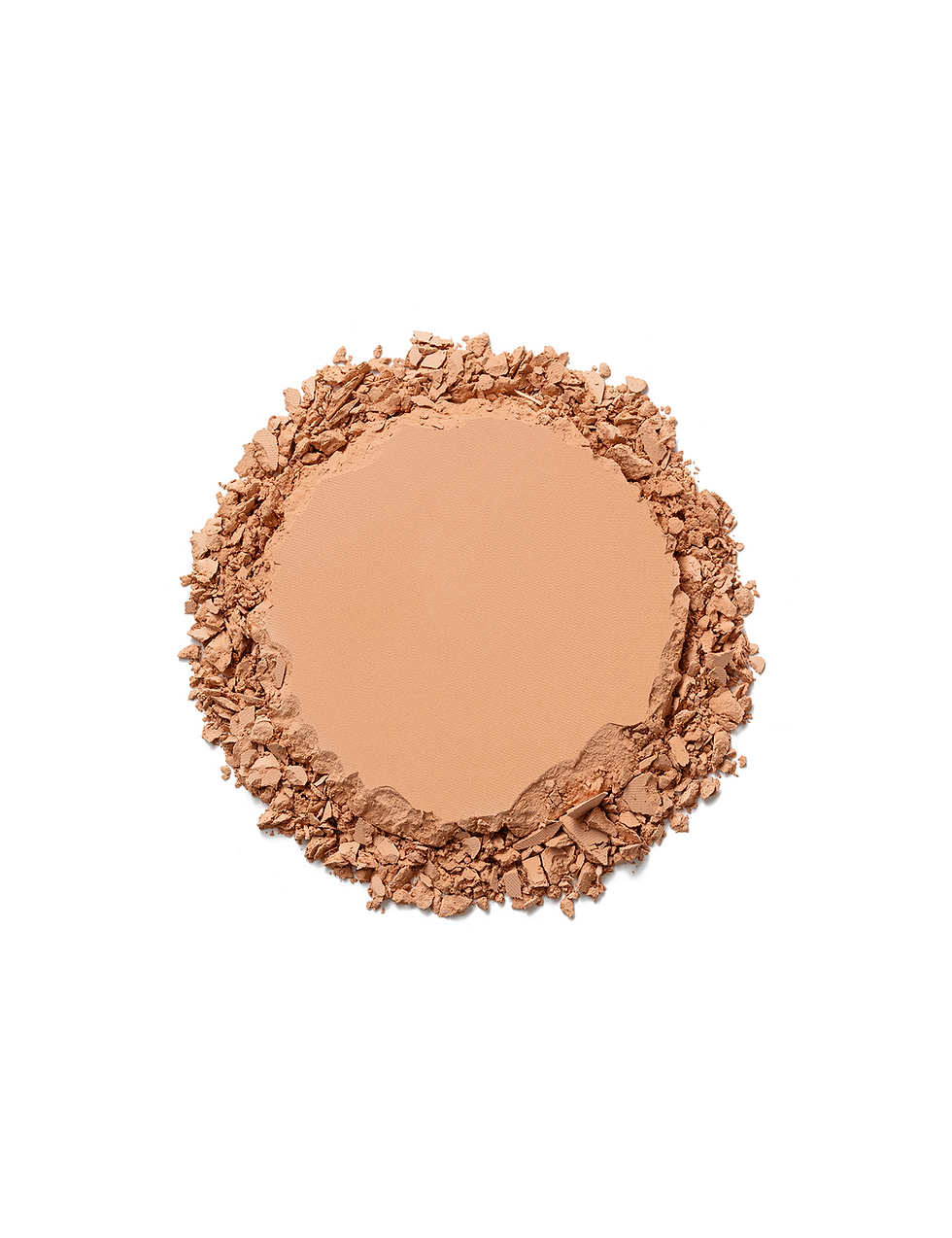 Miniatura: Polvo Compacto Matte Smooth Skin