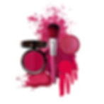 Maquillaje