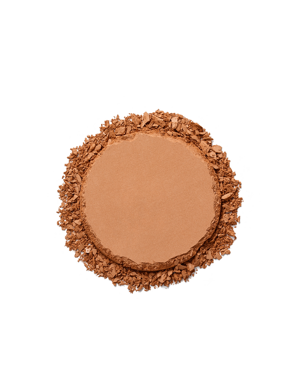 Miniatura: Polvo Compacto Bronceador Reshape